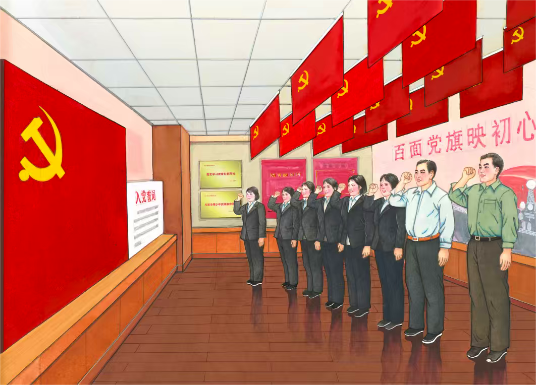 圖片5.png